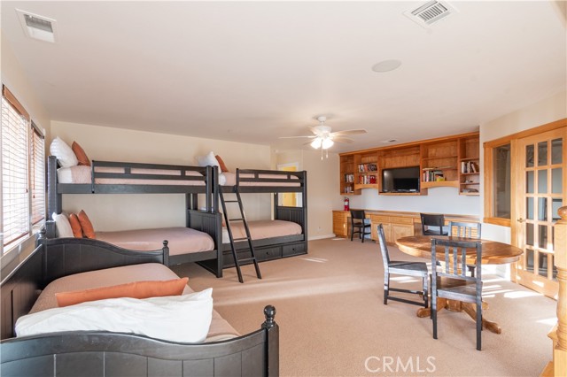 MLS #NS25031883 image #19