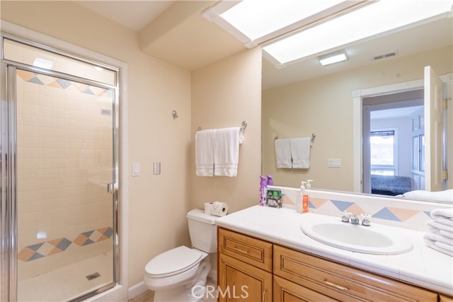 MLS #NS25031883 image #22