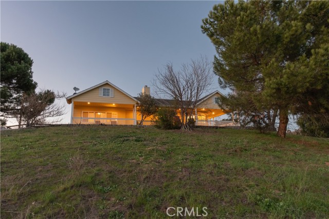 MLS #NS25031883 image #30