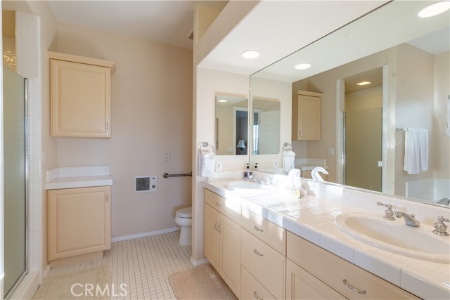 MLS #NS25031883 image #51