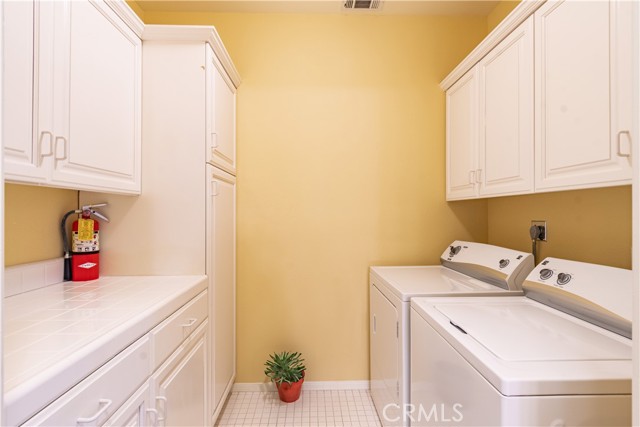 MLS #NS25031883 image #52
