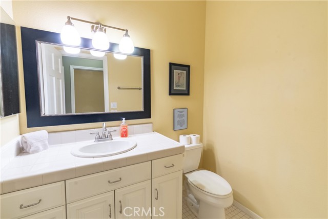 MLS #NS25031883 image #53