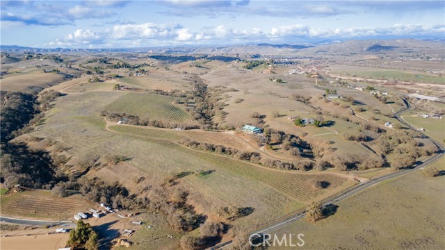 MLS #NS25031883 image #54