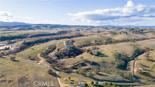 MLS #NS25031883 image #55
