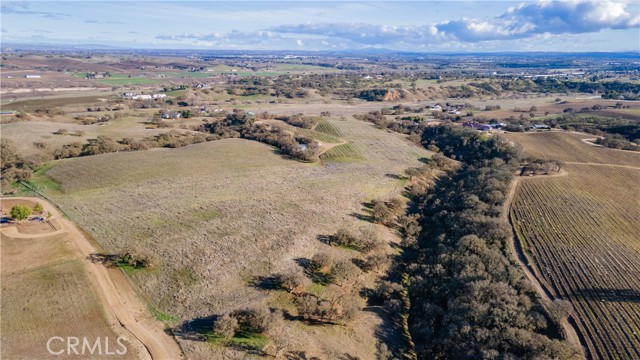 MLS #NS25031883 image #56
