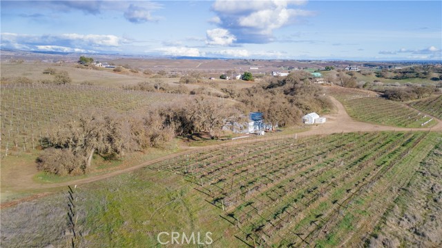 MLS #NS25031883 image #60