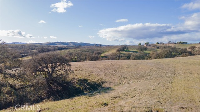MLS #NS25031883 image #61