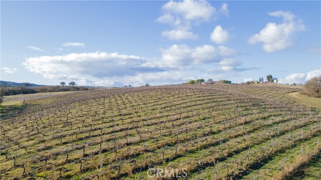 MLS #NS25031883 image #62