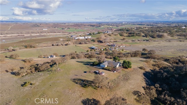 MLS #NS25031883 image #66