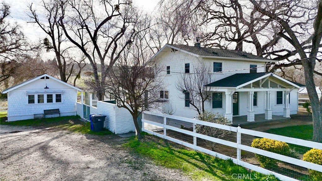 MLS #NS25038400 image #1