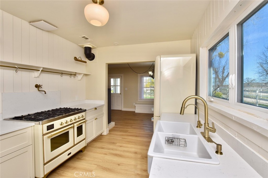 MLS #NS25038400 image #10