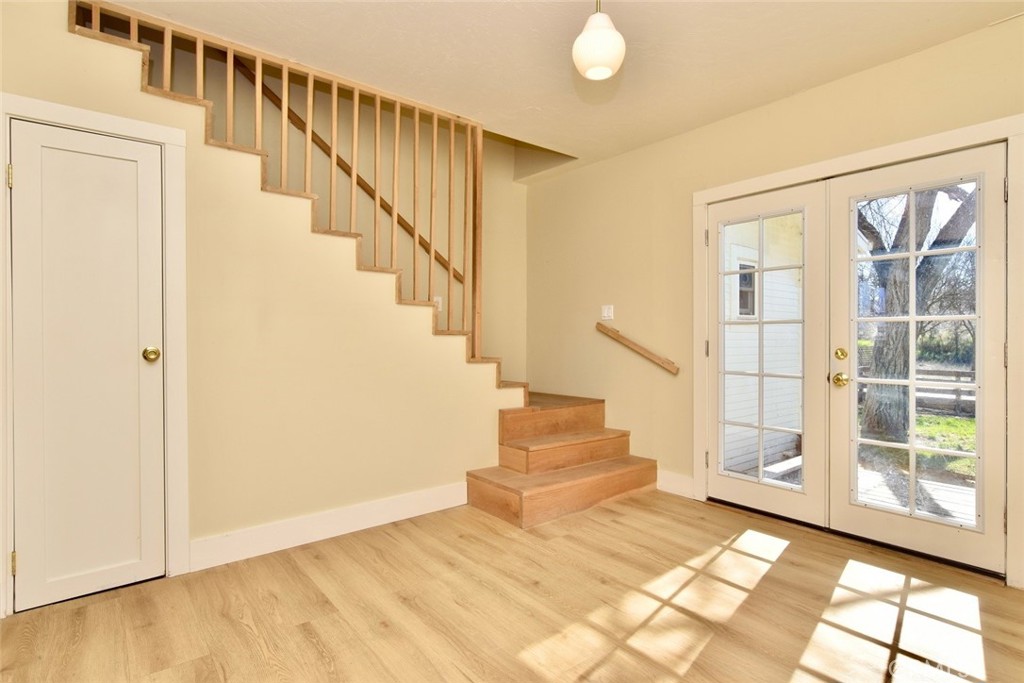 MLS #NS25038400 image #11