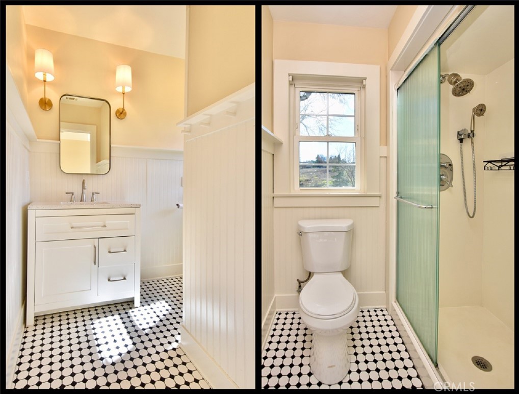 MLS #NS25038400 image #13