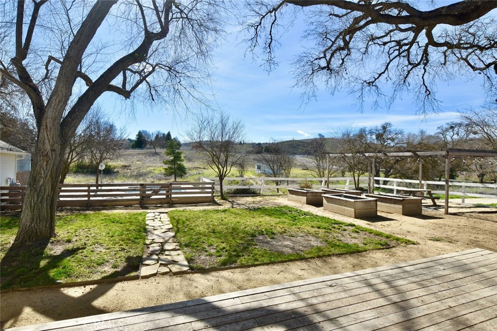 MLS #NS25038400 image #17