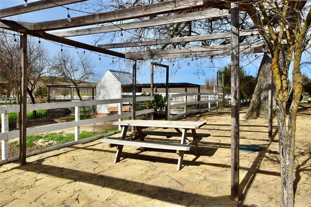 MLS #NS25038400 image #18