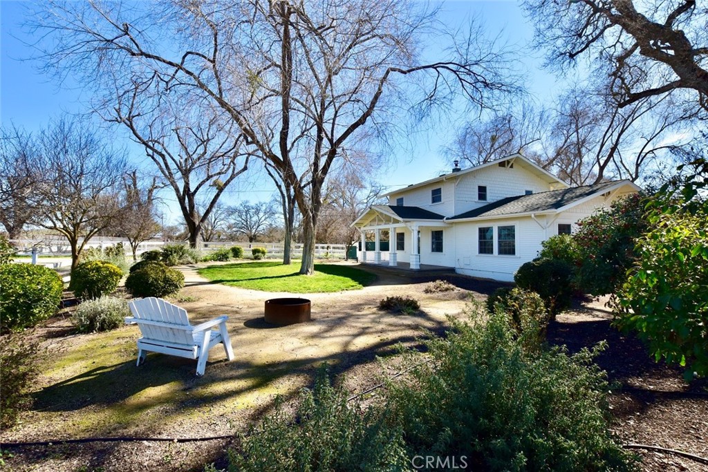 MLS #NS25038400 image #2