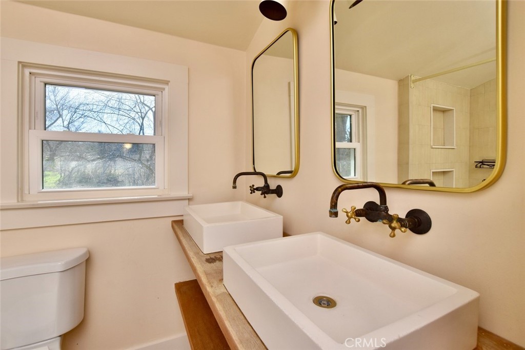 MLS #NS25038400 image #21