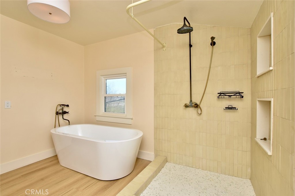 MLS #NS25038400 image #22