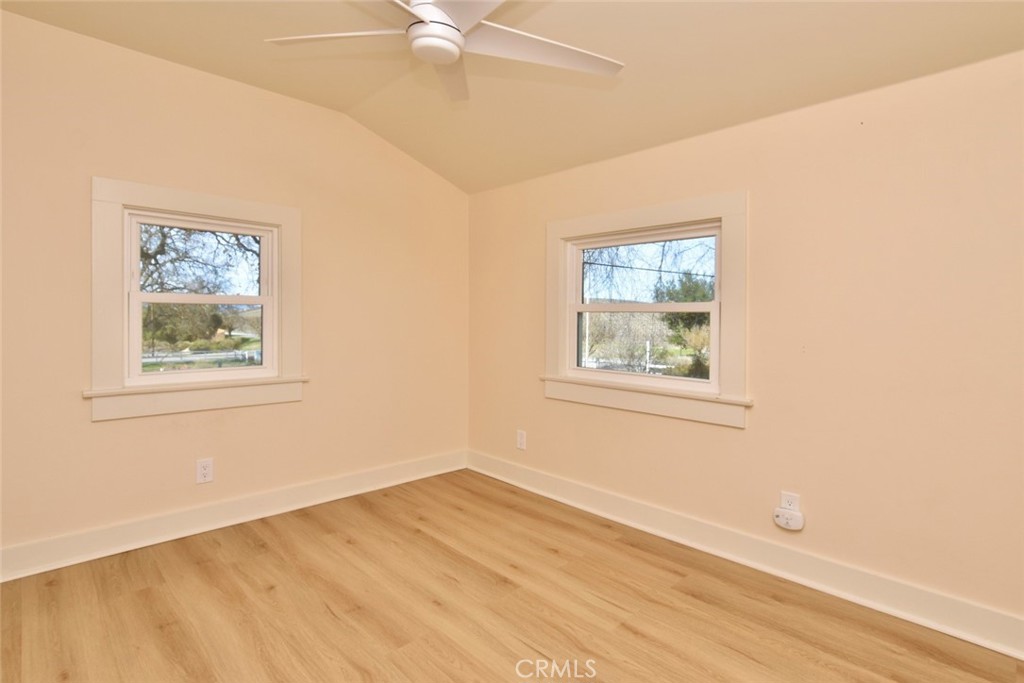 MLS #NS25038400 image #23