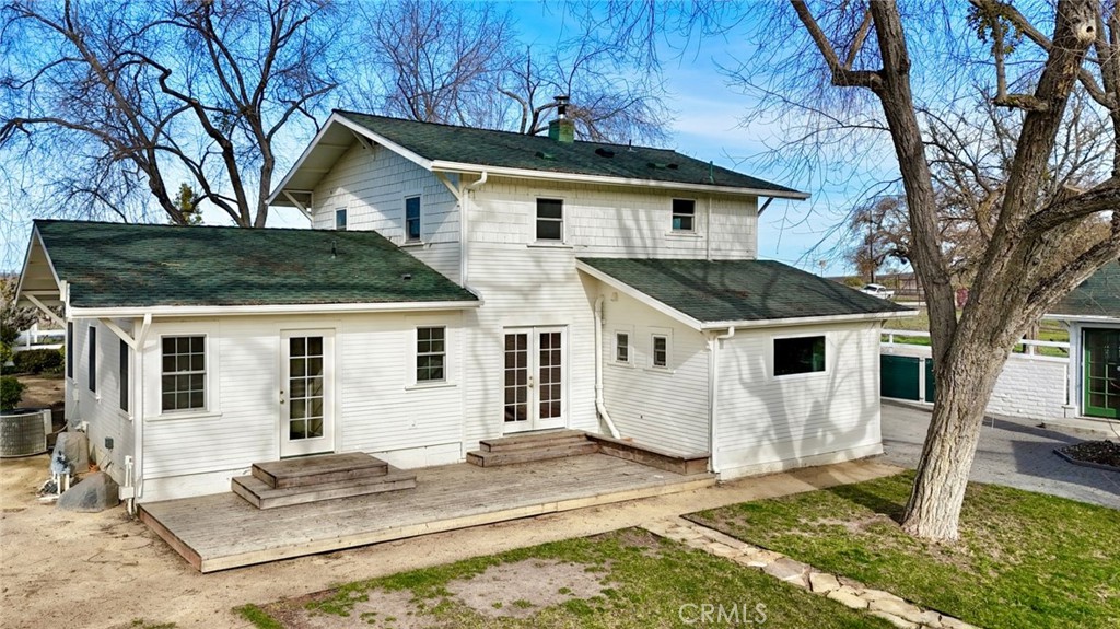 MLS #NS25038400 image #24