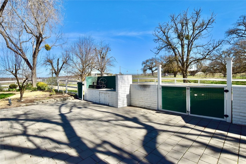 MLS #NS25038400 image #26