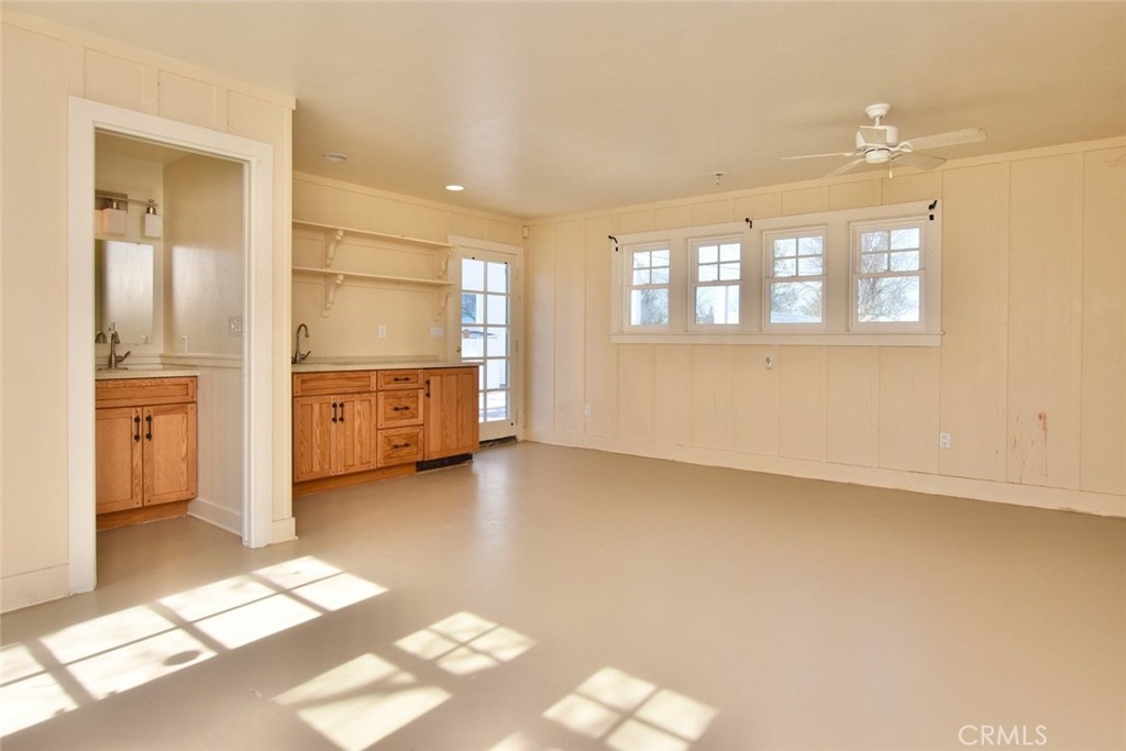 MLS #NS25038400 image #28