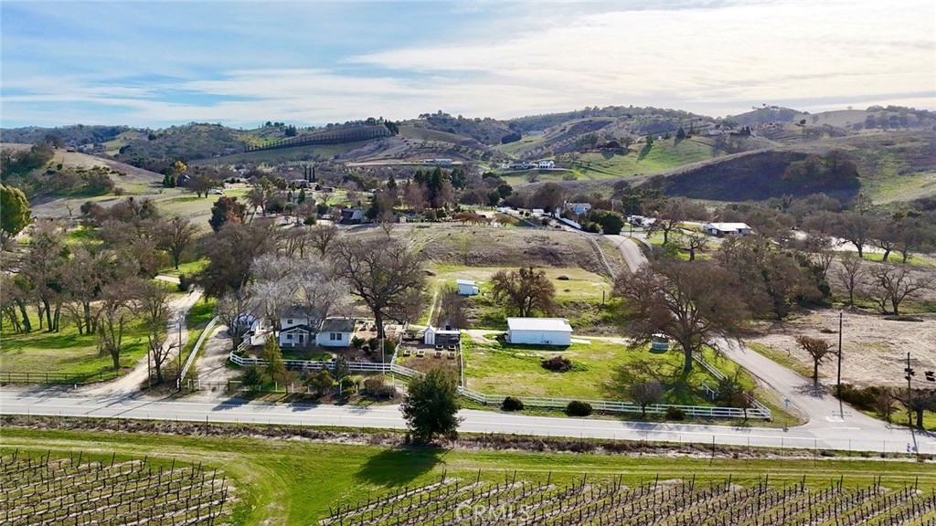 MLS #NS25038400 image #3