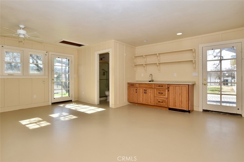 MLS #NS25038400 image #30