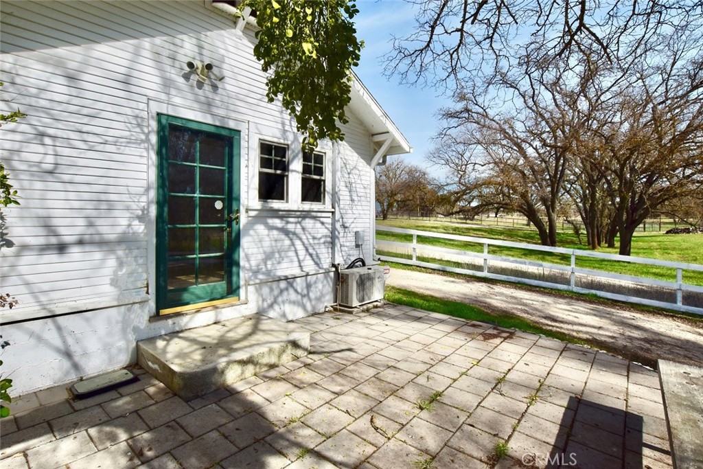 MLS #NS25038400 image #31