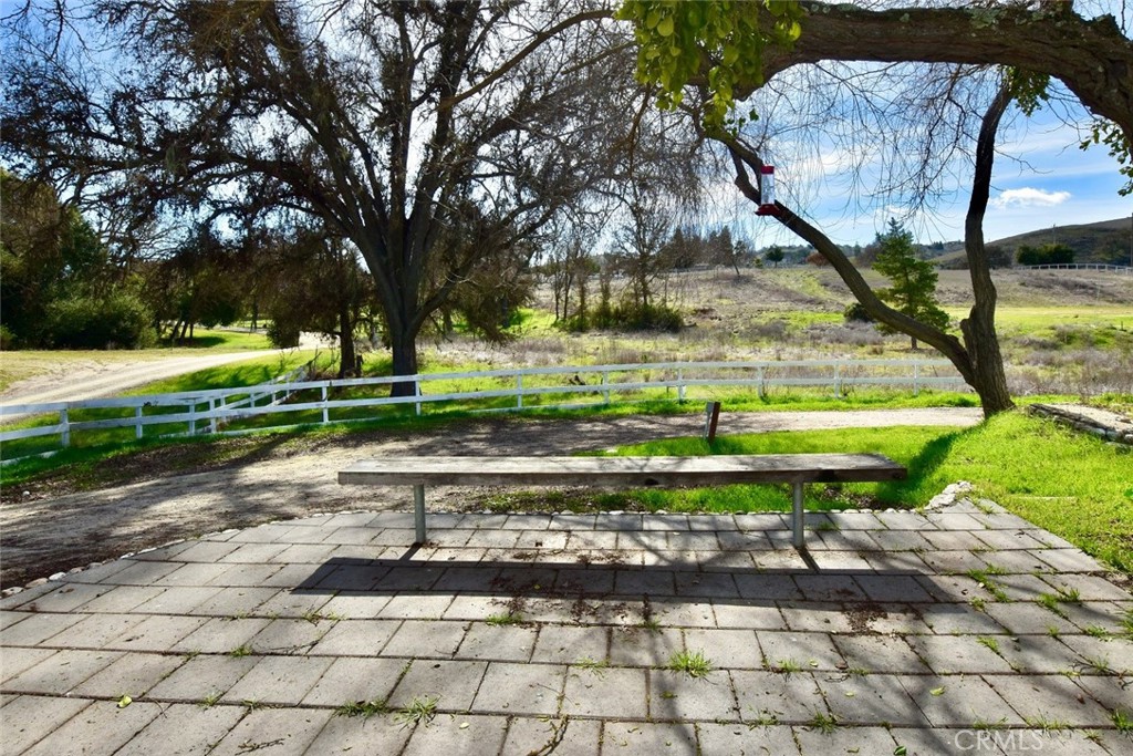 MLS #NS25038400 image #32