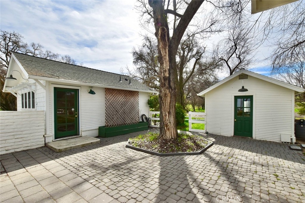 MLS #NS25038400 image #33