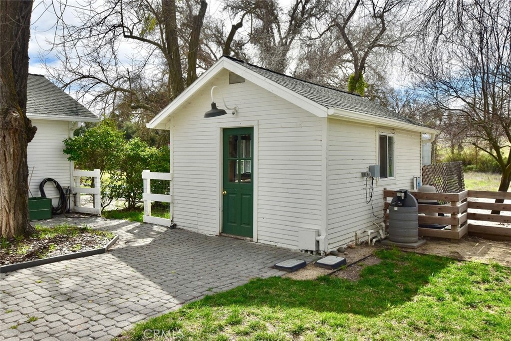 MLS #NS25038400 image #34