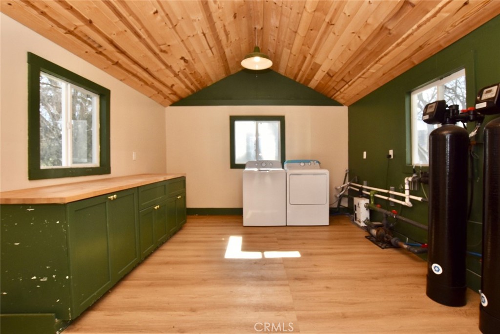 MLS #NS25038400 image #35