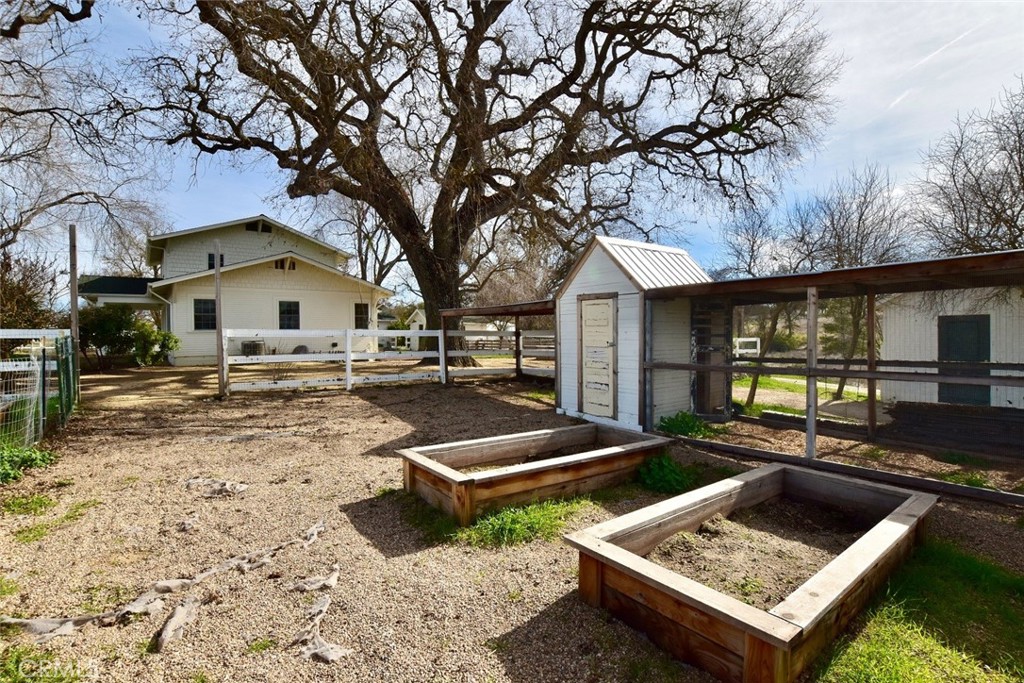 MLS #NS25038400 image #36