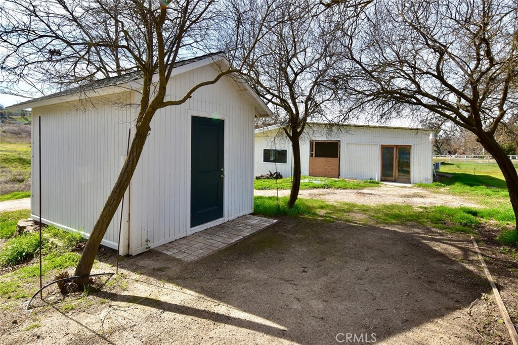 MLS #NS25038400 image #37