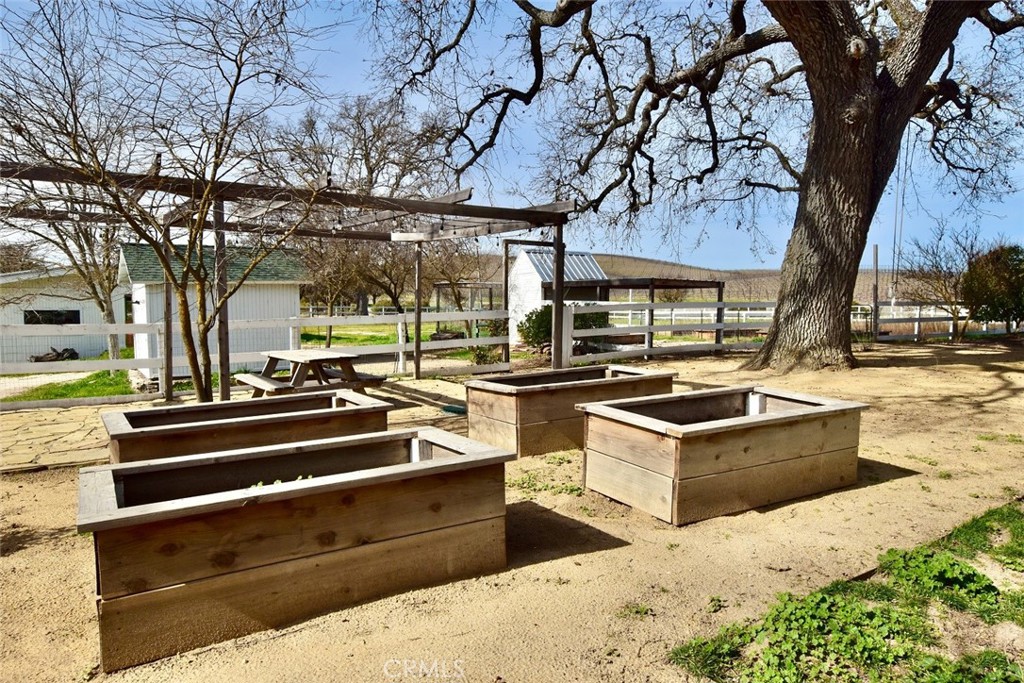 MLS #NS25038400 image #38