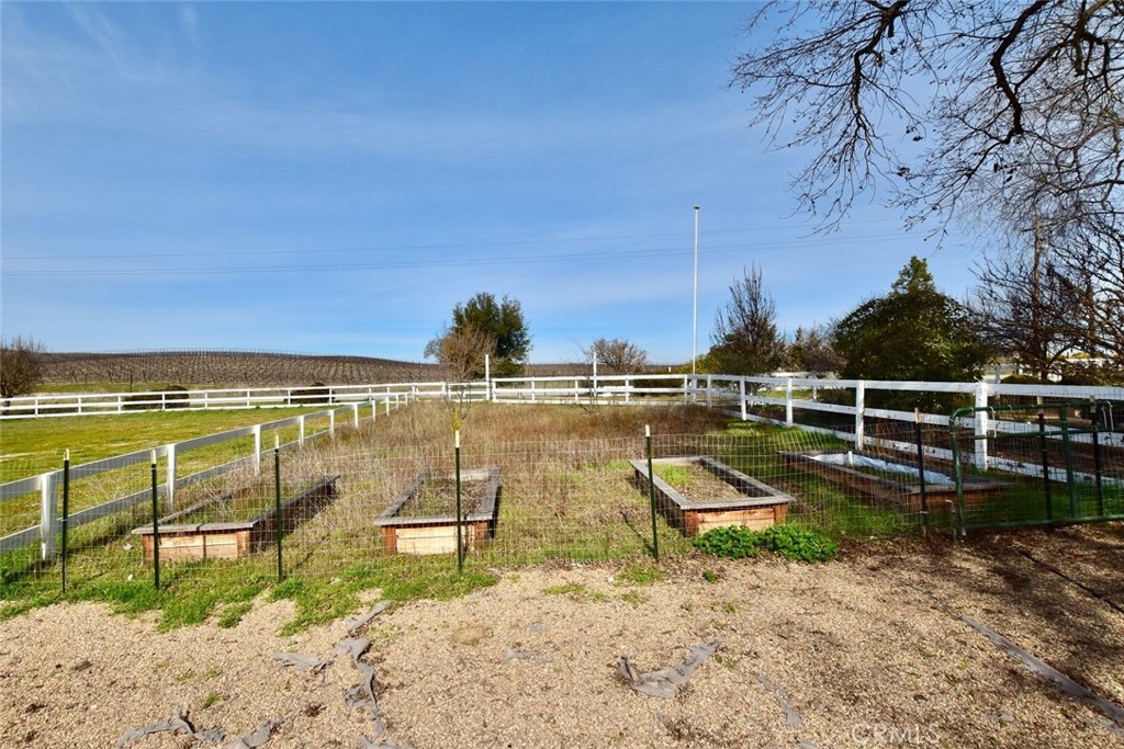 MLS #NS25038400 image #39