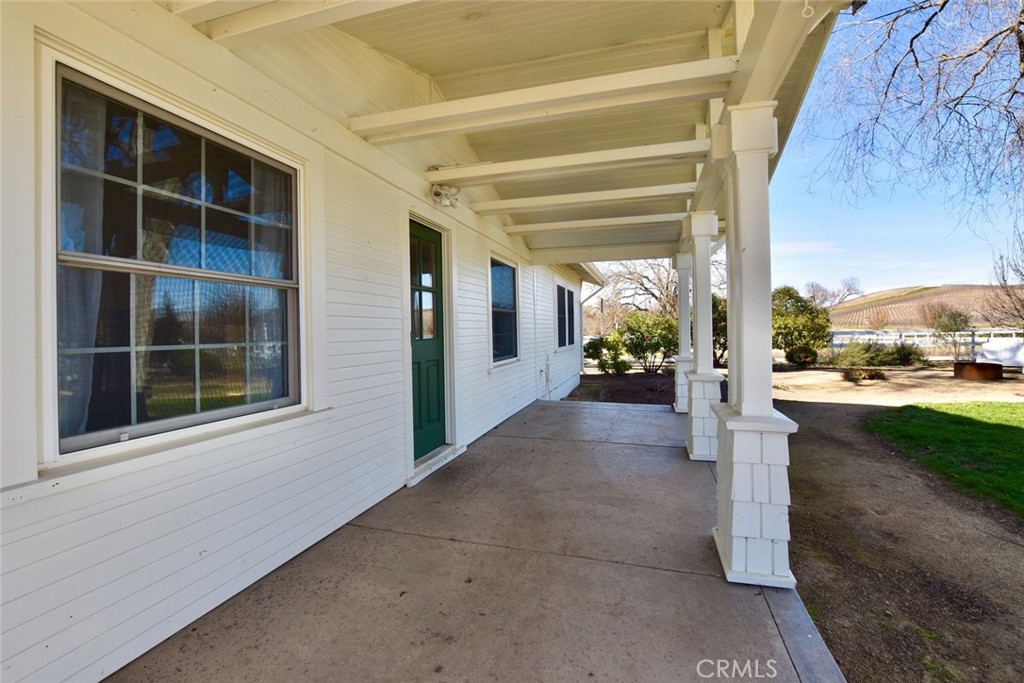 MLS #NS25038400 image #4