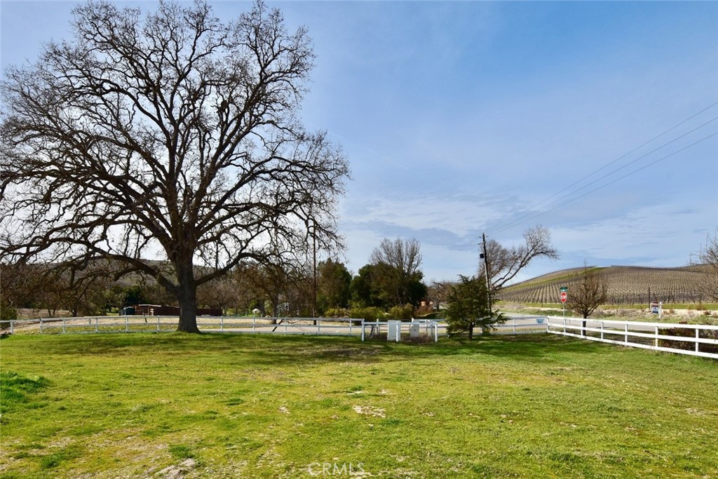 MLS #NS25038400 image #40