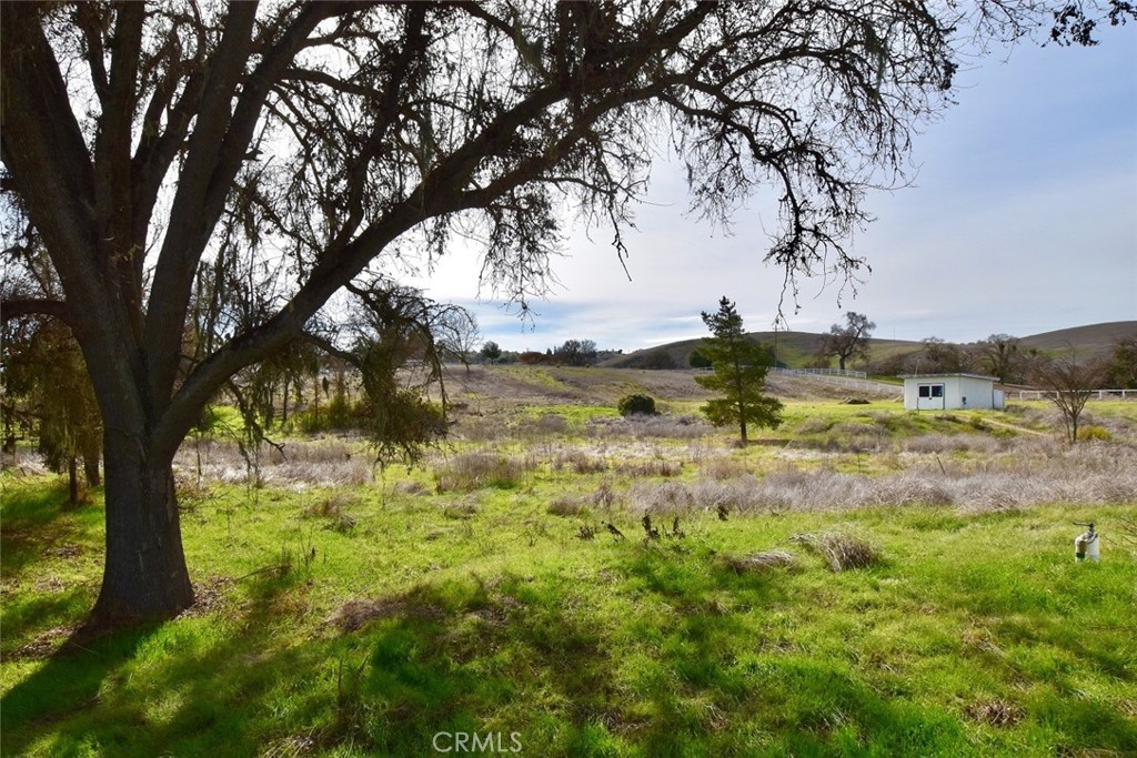 MLS #NS25038400 image #41