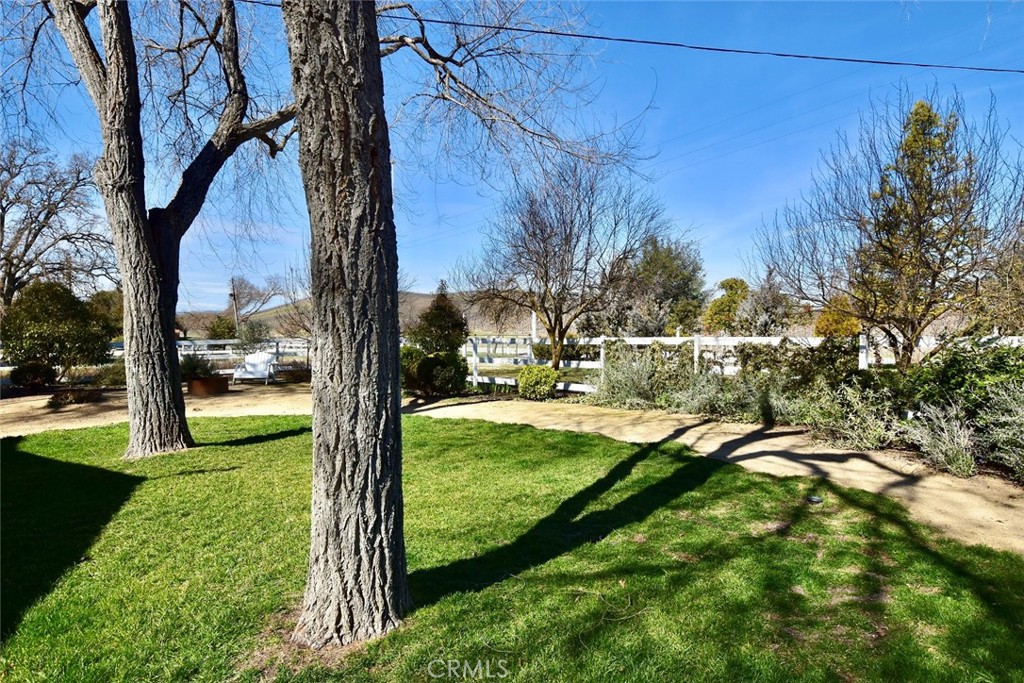 MLS #NS25038400 image #42