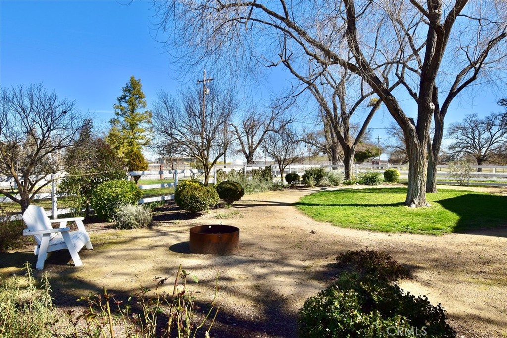 MLS #NS25038400 image #43