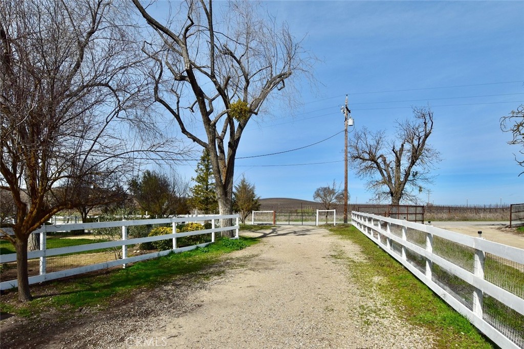 MLS #NS25038400 image #44