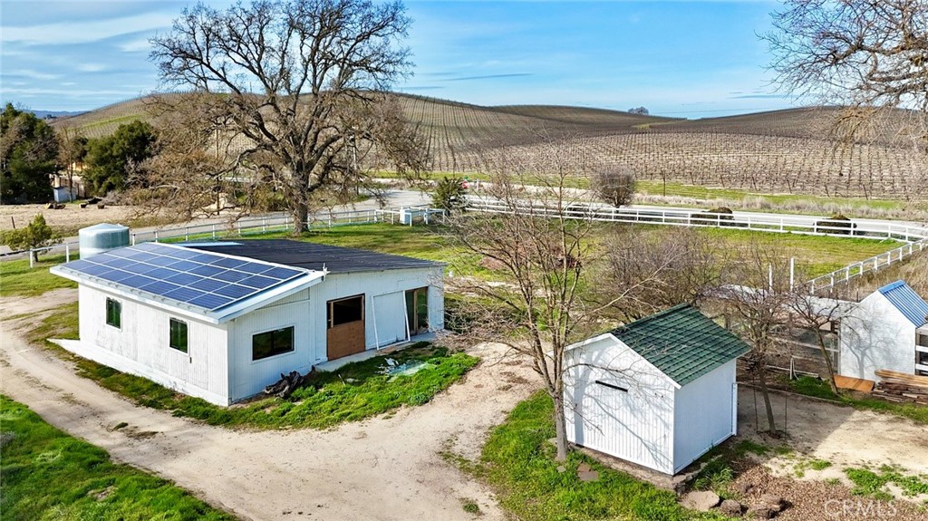 MLS #NS25038400 image #45