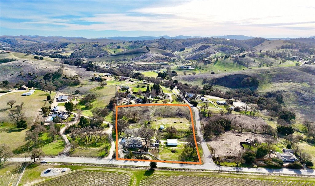 MLS #NS25038400 image #48