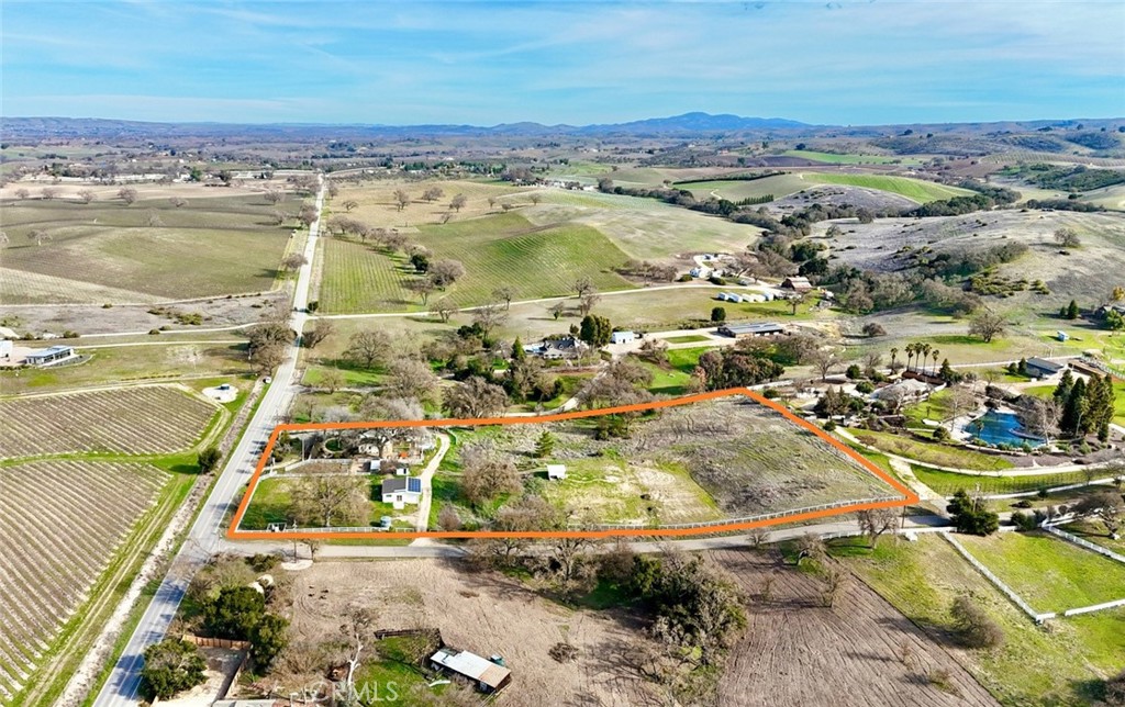 MLS #NS25038400 image #49