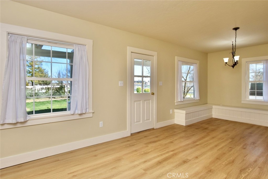 MLS #NS25038400 image #5