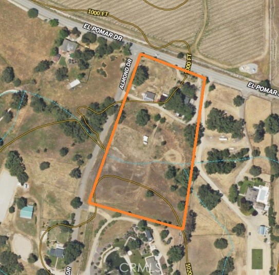 MLS #NS25038400 image #50