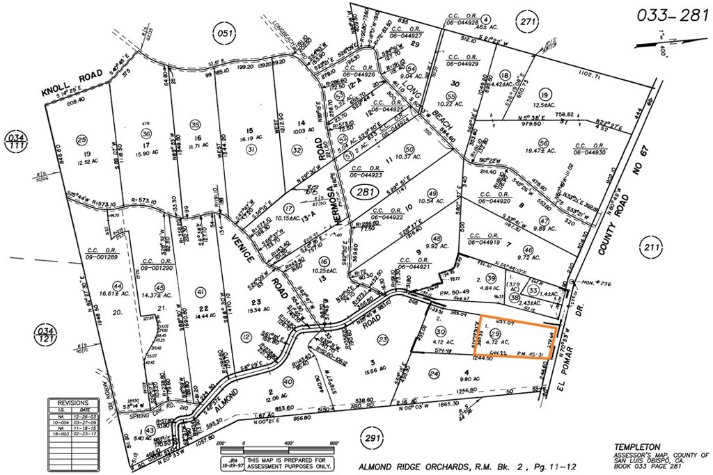 MLS #NS25038400 image #51