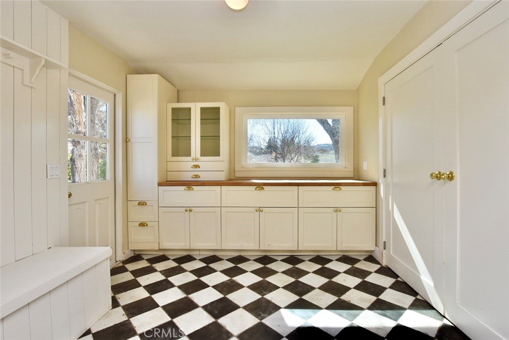 MLS #NS25038400 image #8